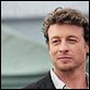 The Ring 2 (La señal 2) : photo Hideo Nakata, Simon Baker