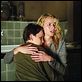 The Ring 2 (La señal 2) : photo David Dorfman, Hideo Nakata, Naomi Watts