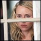 The Ring 2 (La señal 2) : photo Hideo Nakata, Naomi Watts