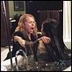 The Ring 2 (La señal 2) : photo Hideo Nakata, Kelly Stables, Naomi Watts