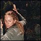 The Ring 2 (La señal 2) : photo Hideo Nakata, Naomi Watts