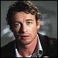 The Ring 2 (La señal 2) : photo Hideo Nakata, Simon Baker