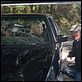 The Ring 2 (La señal 2) : photo Hideo Nakata, Naomi Watts