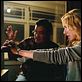 The Ring 2 (La señal 2) : photo Hideo Nakata, Naomi Watts