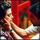 No te muevas : photo Penélope Cruz, Sergio Castellitto