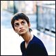 No te muevas : photo Penélope Cruz, Sergio Castellitto