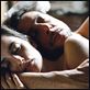 No te muevas : photo Penélope Cruz, Sergio Castellitto