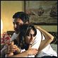 No te muevas : photo Penélope Cruz, Sergio Castellitto