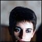 No te muevas : photo Penélope Cruz, Sergio Castellitto