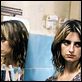 No te muevas : photo Penélope Cruz, Sergio Castellitto