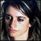 No te muevas : photo Penélope Cruz, Sergio Castellitto