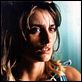 No te muevas : photo Penélope Cruz, Sergio Castellitto