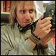 El intruso (Enduring Love) : photo Rhys Ifans, Roger Michell
