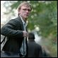 El intruso (Enduring Love) : photo Daniel Craig, Roger Michell