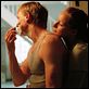El intruso (Enduring Love) : photo Daniel Craig, Roger Michell, Samantha Morton