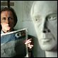 El intruso (Enduring Love) : photo Bill Nighy, Roger Michell