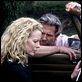 The Door in the Floor (Una mujer difícil) : photo Jeff Bridges, Kim Basinger, Tod Williams
