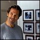 The Door in the Floor (Una mujer difícil) : photo Jeff Bridges, Tod Williams