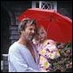 The Door in the Floor (Una mujer difícil) : photo Jeff Bridges, Tod Williams