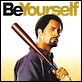 Be Cool : poster Dwayne Johnson, F. Gary Gray