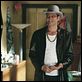 Be Cool : photo F. Gary Gray, Vince Vaughn