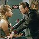 Be Cool : photo F. Gary Gray, John Travolta