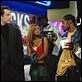Be Cool : photo André Benjamin, F. Gary Gray, John Travolta