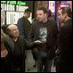 Be Cool : photo Danny DeVito, F. Gary Gray, John Travolta