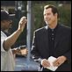 Be Cool : photo F. Gary Gray, John Travolta