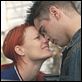 Una casa en el fin del mundo : photo Colin Farrell, Michael Mayer, Robin Wright