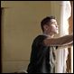 Una casa en el fin del mundo : photo Colin Farrell, Michael Mayer