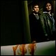 Boogeyman, la puerta del miedo : photo Barry Watson, Emily Deschanel, Stephen T. Kay
