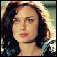 Boogeyman, la puerta del miedo : photo Emily Deschanel, Stephen T. Kay