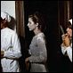 Los locos viajes de Celine y Julie : photo Dominique Labourier, Jacques Rivette, Marie-France Pisier