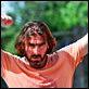 photo Eric Cantona, Gérard Krawczyk