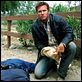 Spartan : photo David Mamet, Val Kilmer