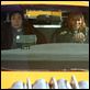 Taxi, derrape total : photo Jimmy Fallon, Queen Latifah, Tim Story