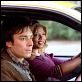 Taxi, derrape total : photo Jimmy Fallon, Queen Latifah, Tim Story