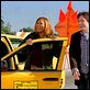 Taxi, derrape total : photo Jimmy Fallon, Queen Latifah, Tim Story