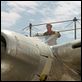 El vuelo del Fénix : photo Dennis Quaid, John Moore