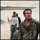 El vuelo del Fénix : photo Dennis Quaid, John Moore