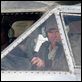 El vuelo del Fénix : photo Dennis Quaid, John Moore