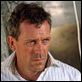 El vuelo del Fénix : photo Hugh Laurie, John Moore