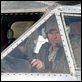 El vuelo del Fénix : photo Dennis Quaid, John Moore