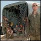 El vuelo del Fénix : photo Dennis Quaid, Giovanni Ribisi, Hugh Laurie, Jacob Vargas, John Moore