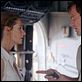 El vuelo del Fénix : photo Dennis Quaid, John Moore, Miranda Otto