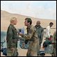 El vuelo del Fénix : photo Dennis Quaid, Giovanni Ribisi, John Moore