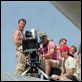El vuelo del Fénix : photo Dennis Quaid, John Moore