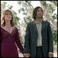 Extrañas coincidencias : photo David O. Russell, Isabelle Huppert, Jason Schwartzman