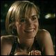 Melinda y Melinda : photo Radha Mitchell